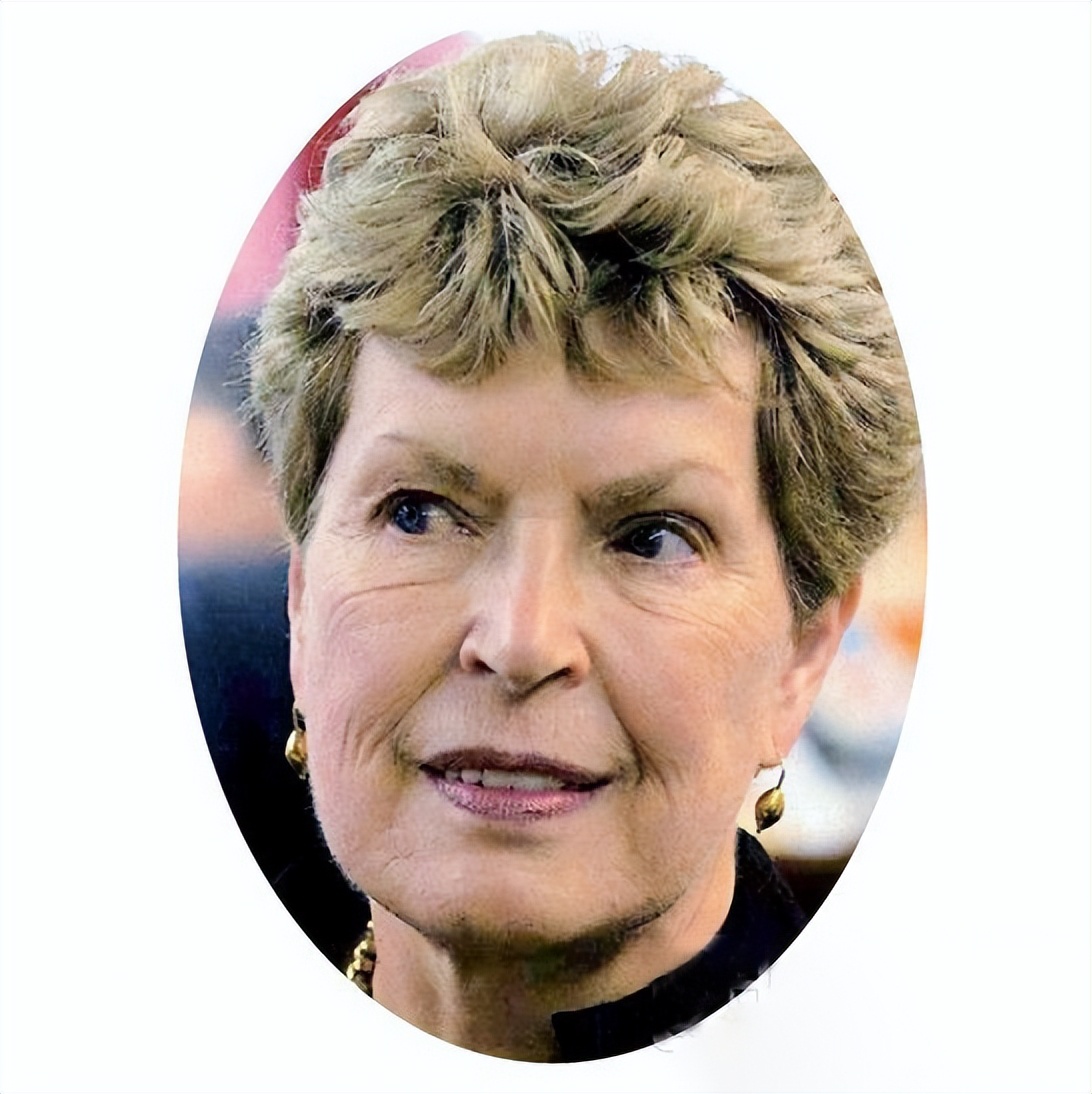 女管家是什么,女管家的心事书籍