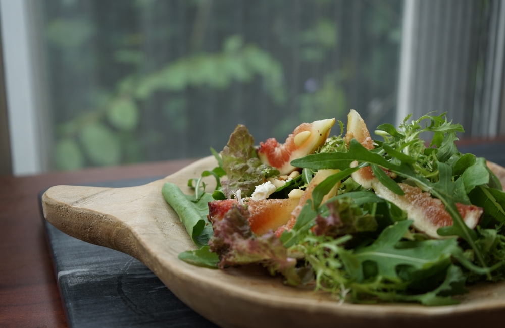 砂糖无花果和小甜心无花果怎么选,无花果吃法大全介绍