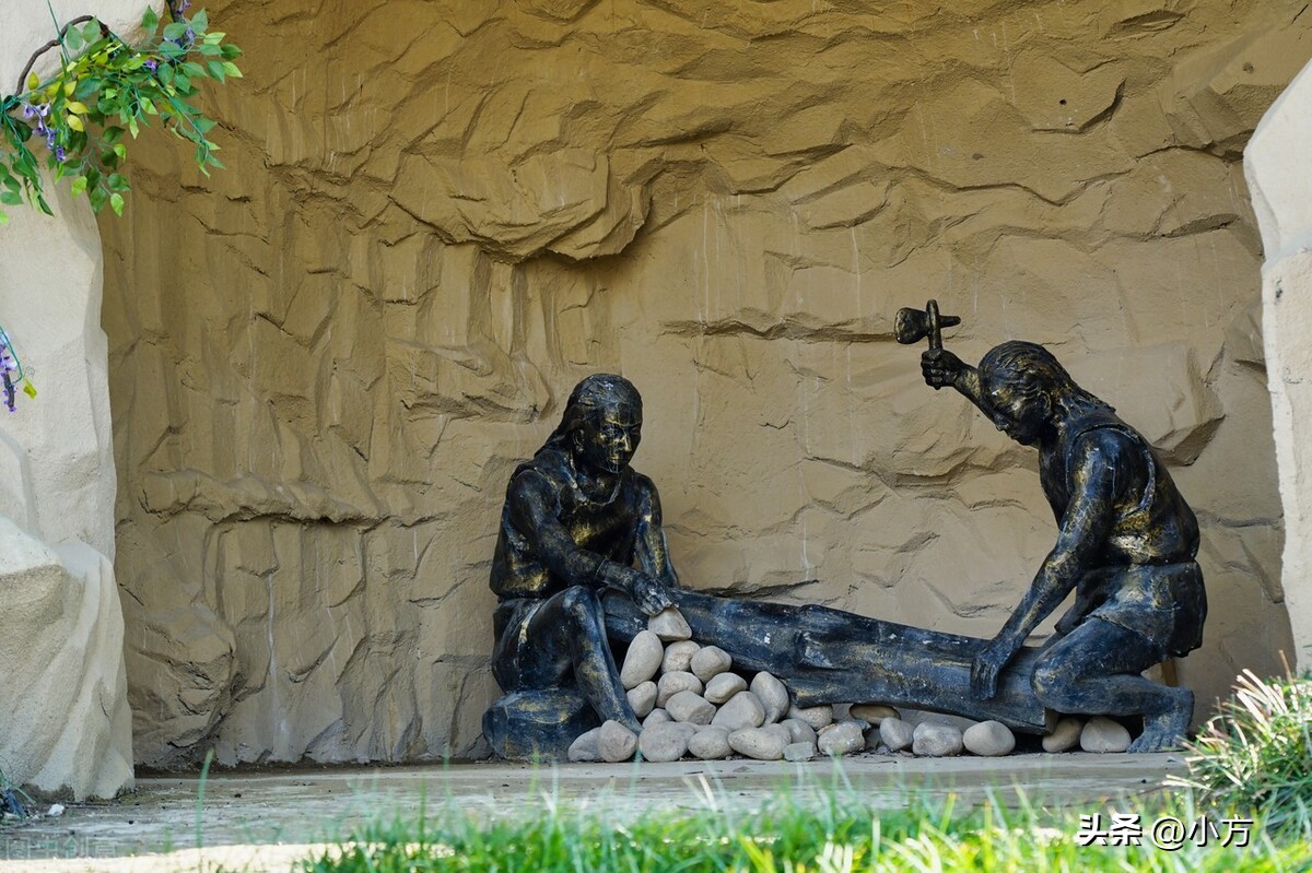 苏州郭巷塘北遗址进展,苏州塘北遗址后续规划