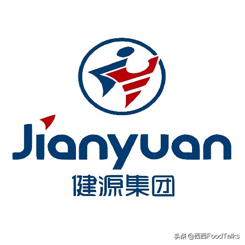 食品配料企业,食品配料公司有哪些