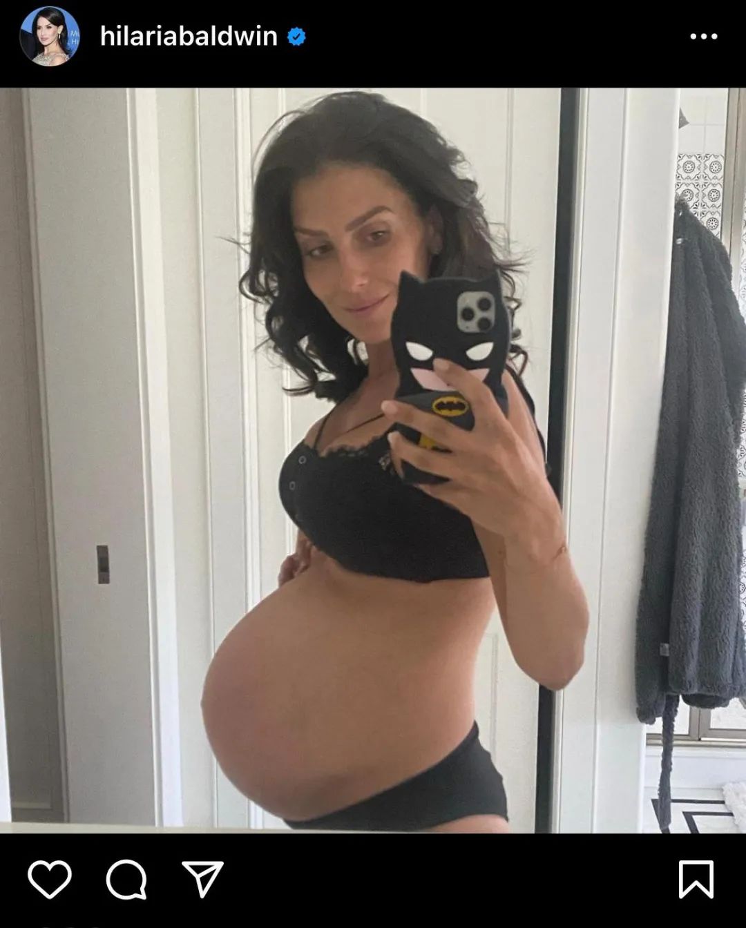 在速卖通卖假货会怎样,在速卖通卖内衣的优势