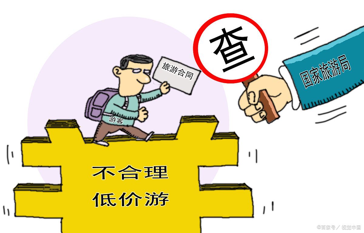 购物旅游属于什么旅游,旅游购物过了三十天能退吗