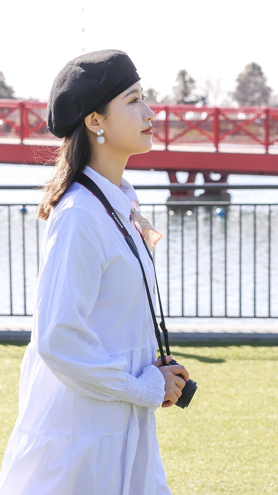 手机拍照神器4k超清镜头39.9元,佳能拍照神器