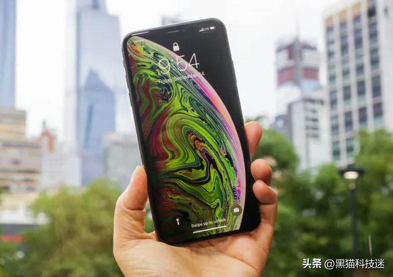 iphone十大失败手机排名,历史上最失败的三款iphone