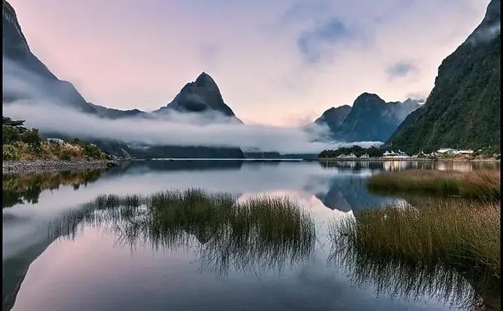 自述：我异国务工遇真爱，可她却不肯嫁给我，只教会我如何做贸易