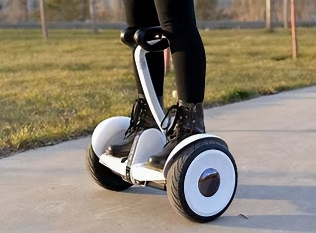 小学科技节手工制作,小学科技节手工制作活动方案