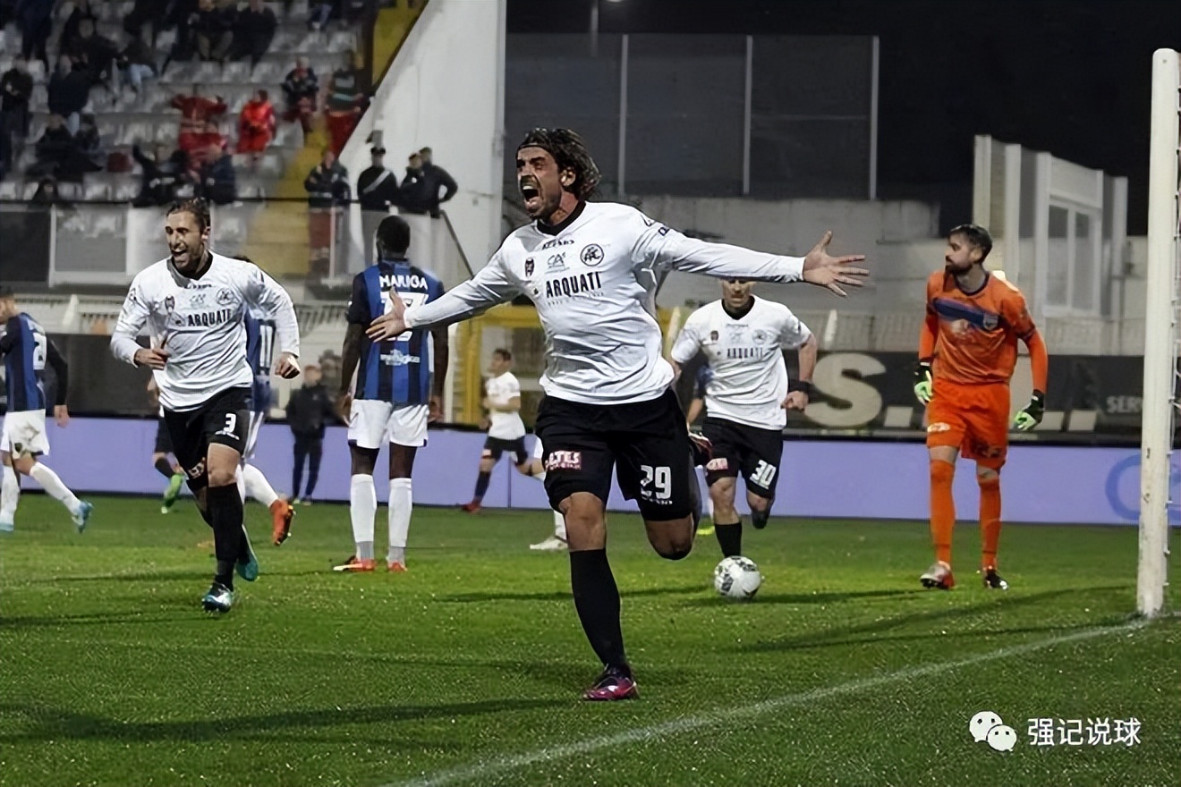 胜负彩15132期赛程解读,胜负彩第18151期赛程表