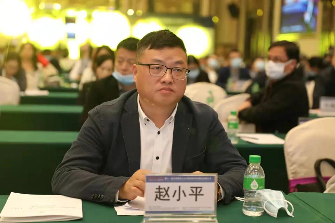 中国陶瓷大会视频,陶瓷品牌大会