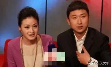 恒大刘智宇是a级教练吗,足球刘智宇