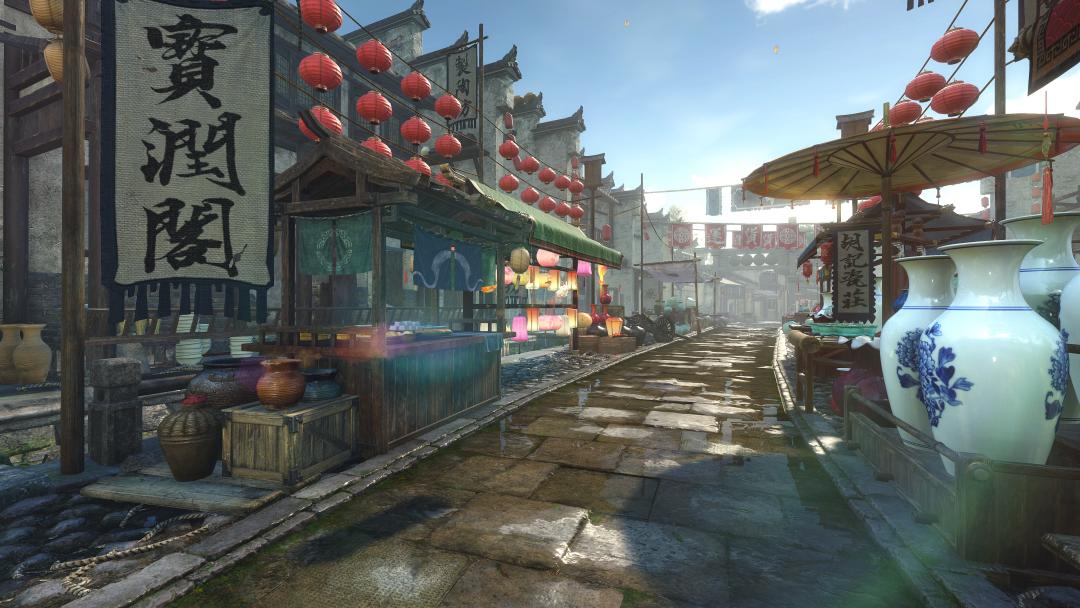 网易要出的新游,丁磊网易自研游戏