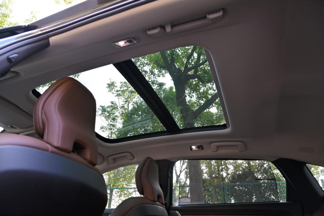 三十万买音响送车suv,三十万买音响送车