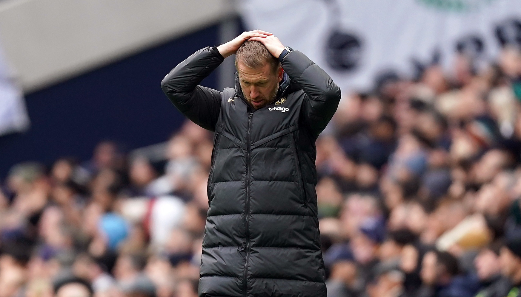 足坛精彩一夜曼城利物浦上演绝杀,足球史上惊天大逆转曼联