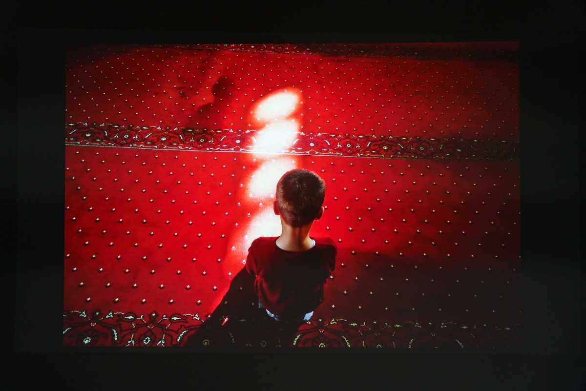 投影仪坚果j10测评排行榜前十名,坚果投影仪j10s深度评测