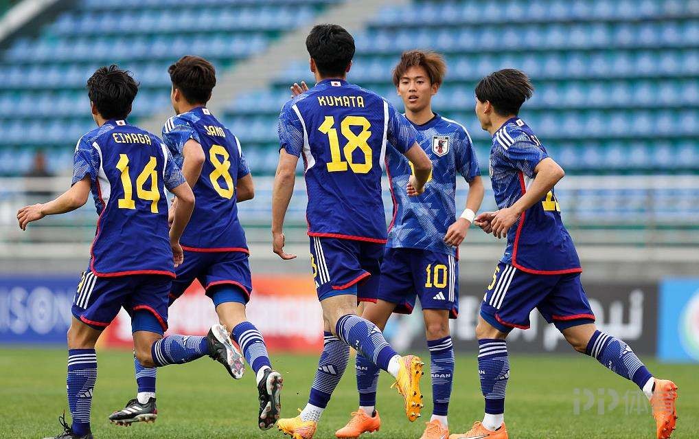 意大利vs乌拉圭u20,意大利u20vs尼日利亚u20