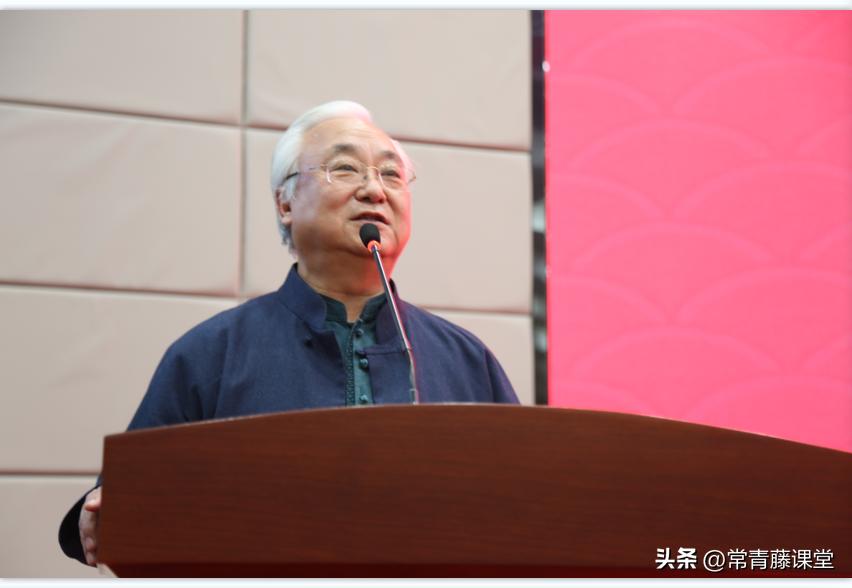 王庆国全国名老中医传承工作室,国医大师王庆国简介