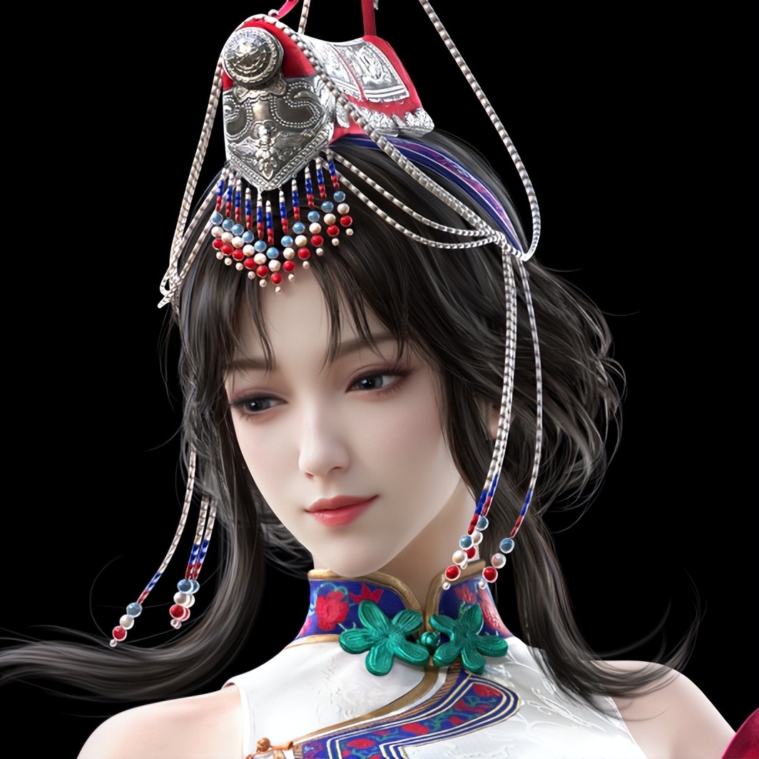 永劫无间金乌纪汉光值多少钱,永劫金乌出场