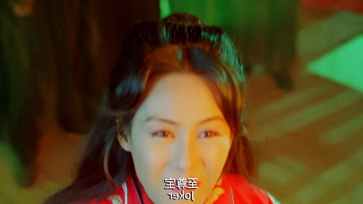 2020国产电视剧排行榜前十名豆瓣,豆瓣评分9.5以上的国产爱情电视剧