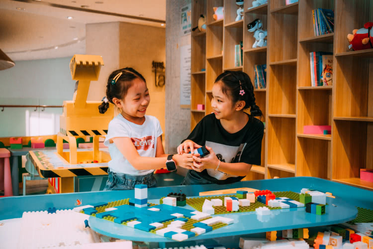 小龙虾无限畅食嘉善,小龙虾无限畅吃饮料畅饮