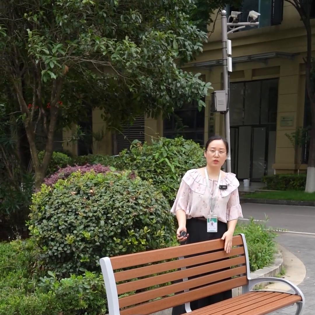 户外旅游折叠轻便椅子,户外座椅长条椅