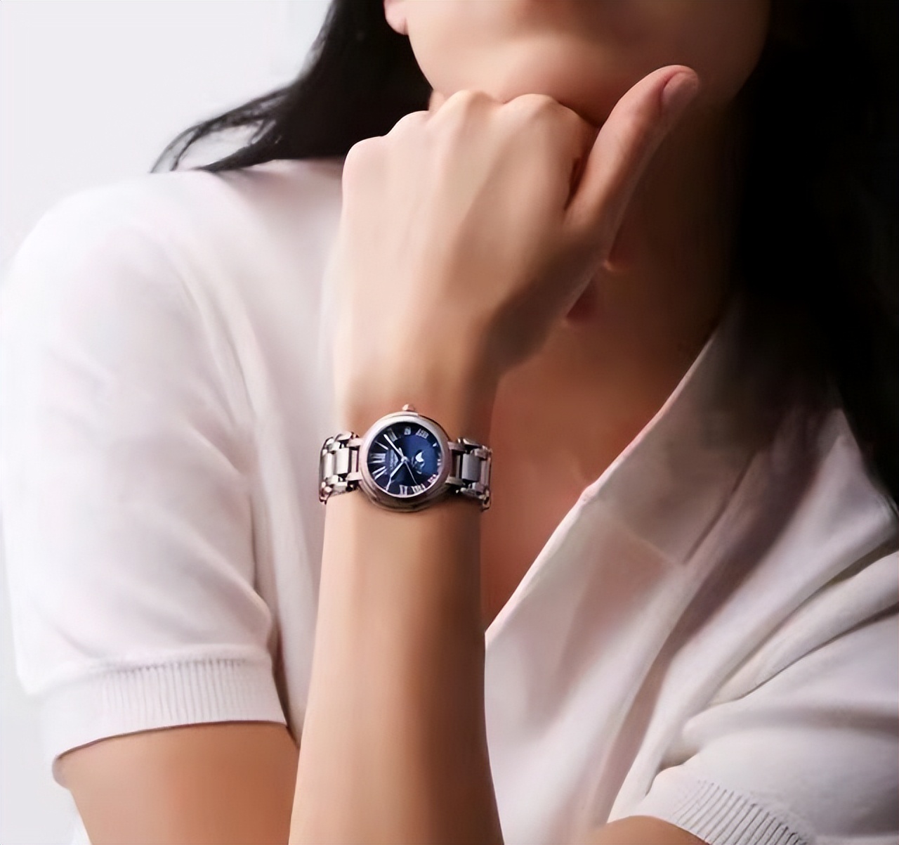 打工人手表品牌推荐,打工人手表3000左右推荐