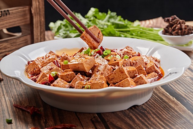 成都十家高档餐馆,成都人气最旺的餐馆