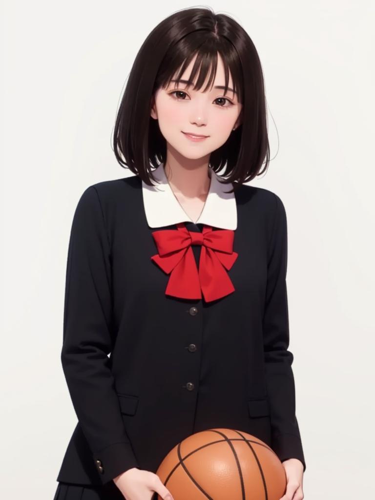 灌篮高手赤木晴子和樱木花道头像,灌篮高手头像情侣赤木晴子