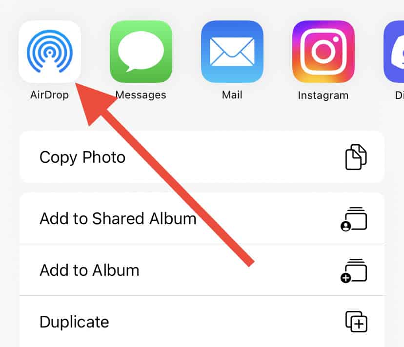 怎么将iphone上的照片传到mac上,怎么把iphone上的照片传到mac上