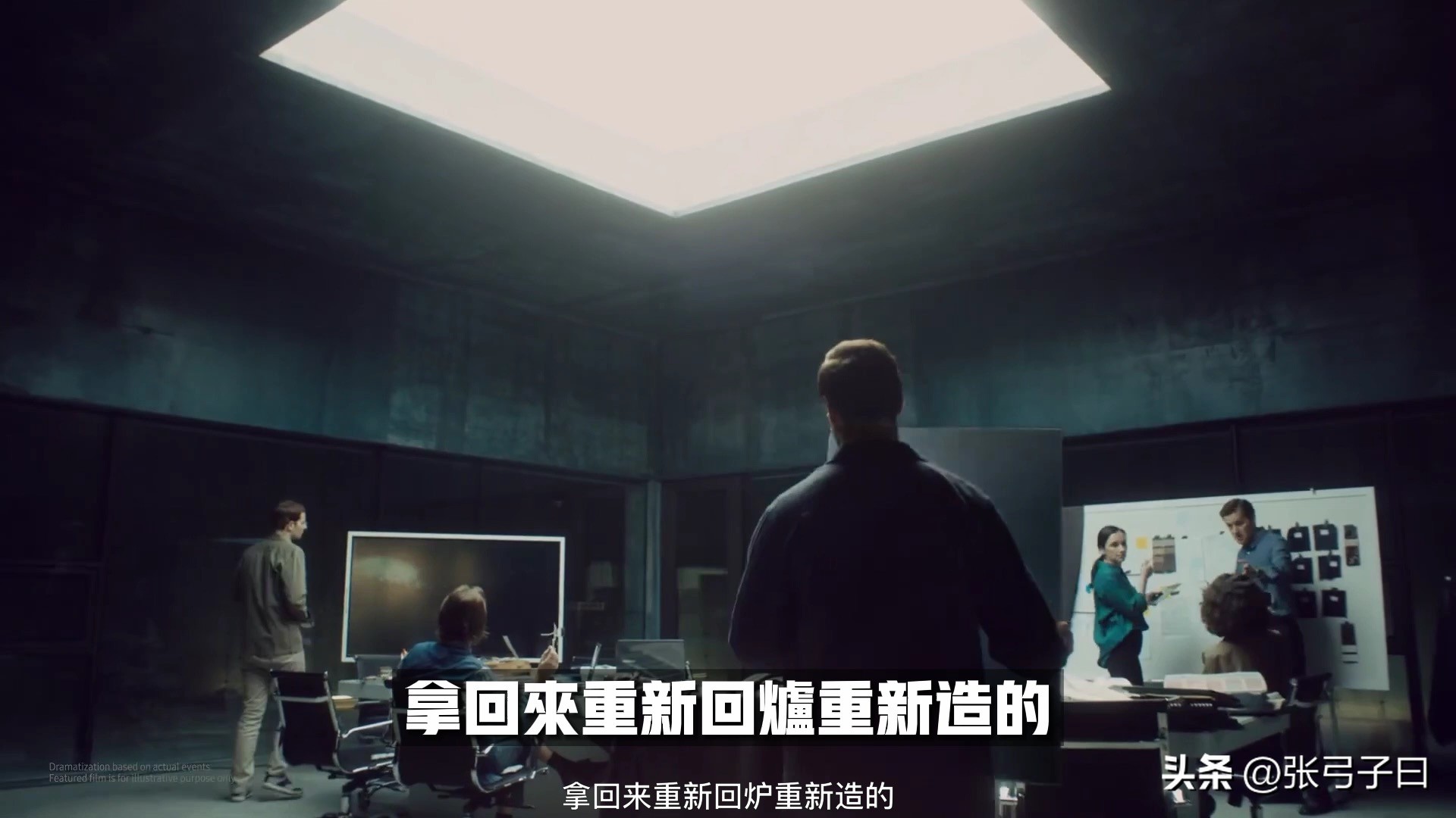 三星旗舰手机note,note系列全系对比