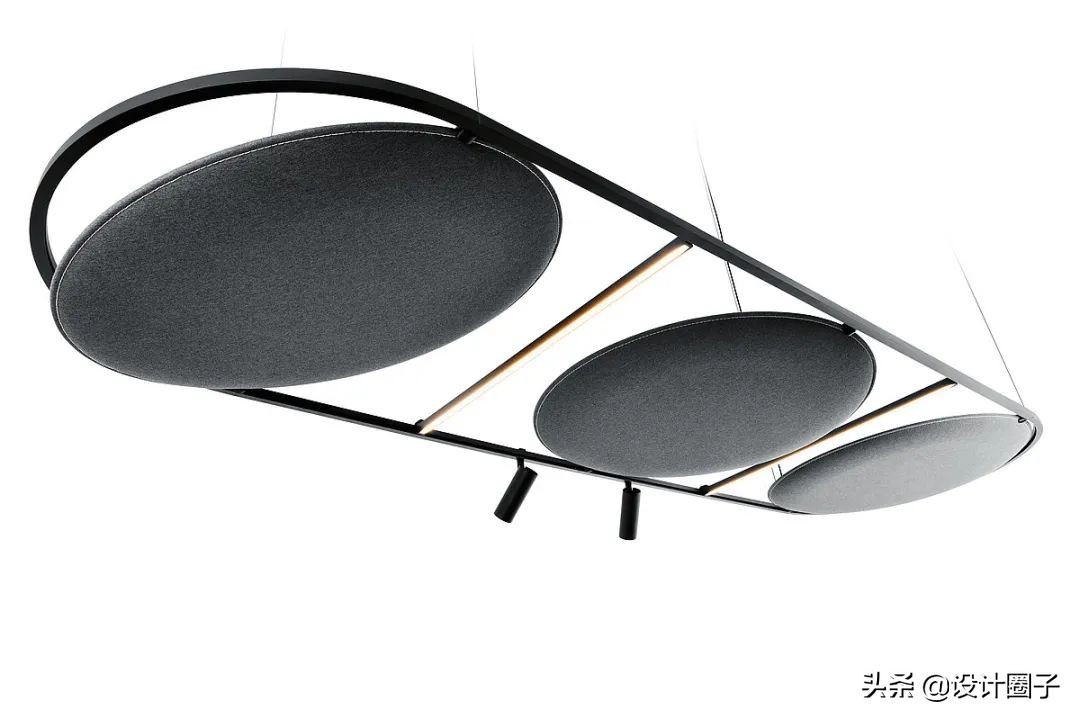 2021德国红点设计奖获奖作品,德国红点设计奖2021获奖名单