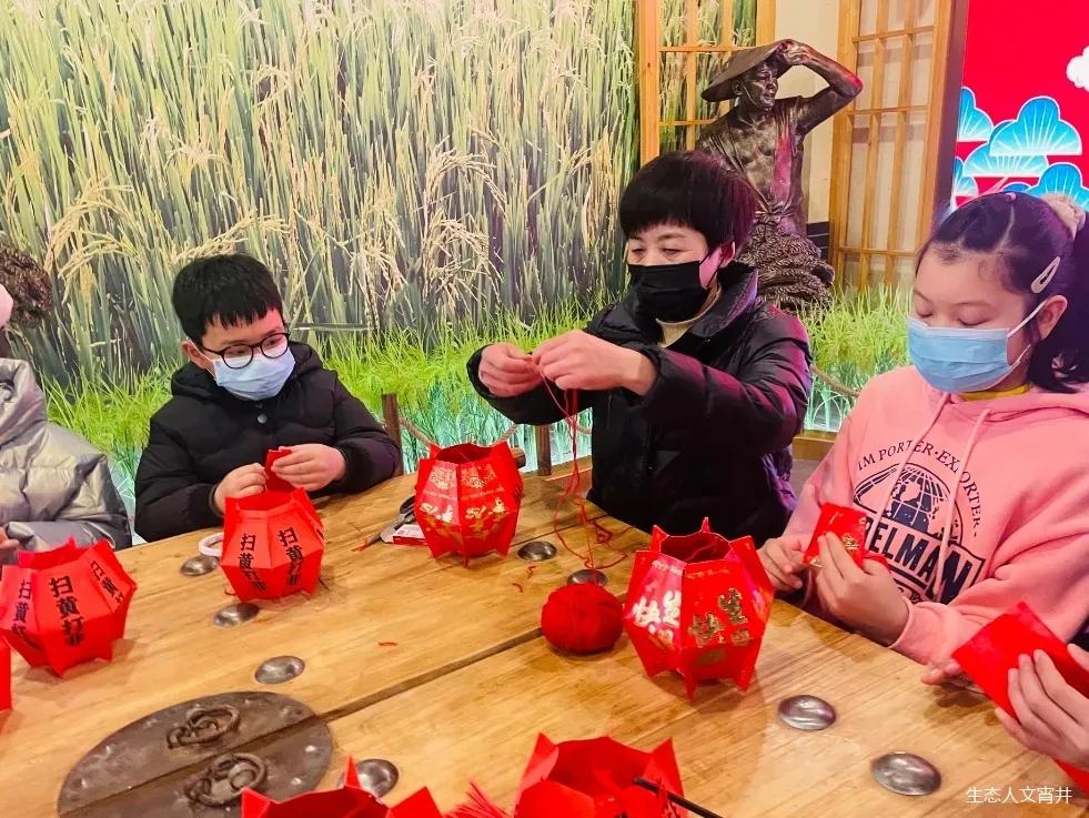 杭州元宵节活动,元宵节杭州将上演烟花秀