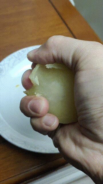 微蒸烤一体机东芝和松下哪款好,微蒸烤一体机东芝测评