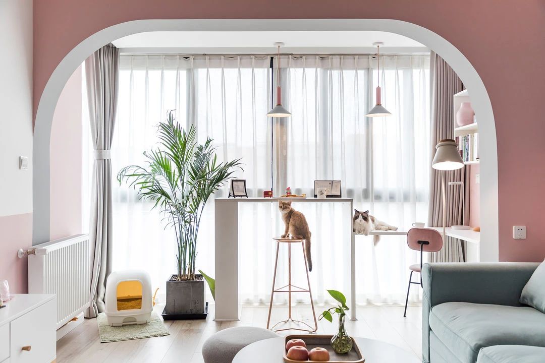 垭口不包门套几年后后悔吗,垭口能做单包门套吗