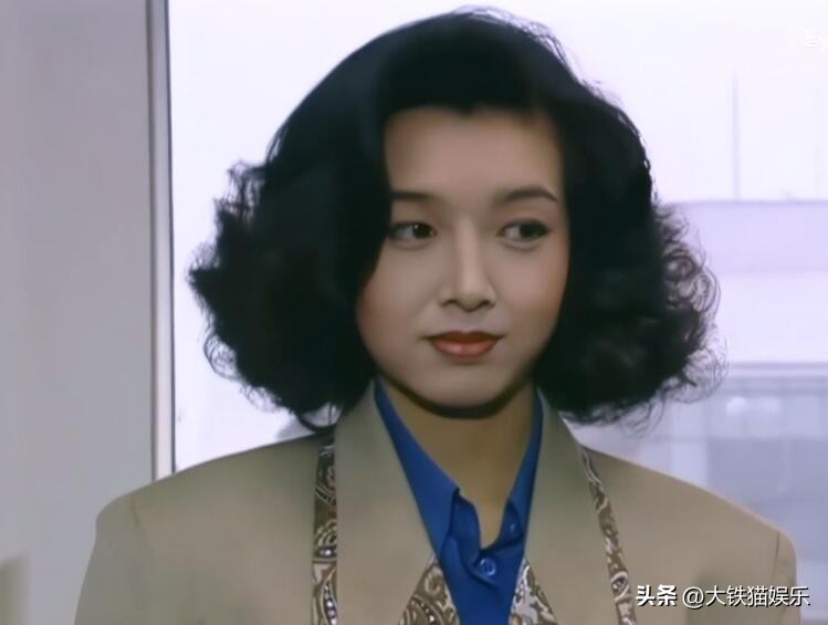 盘点那些年明星翻唱过的经典歌曲,盘点那些爆火歌曲却不知道谁唱的