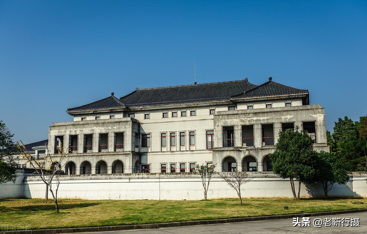 苏州六大古镇哪个最值得去,一定要去的苏州四大冷门古镇