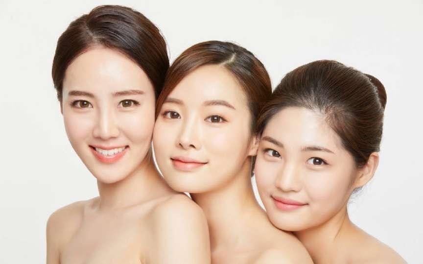 女性出现以下征兆说明开始衰老了,女人35岁开始衰老的征兆