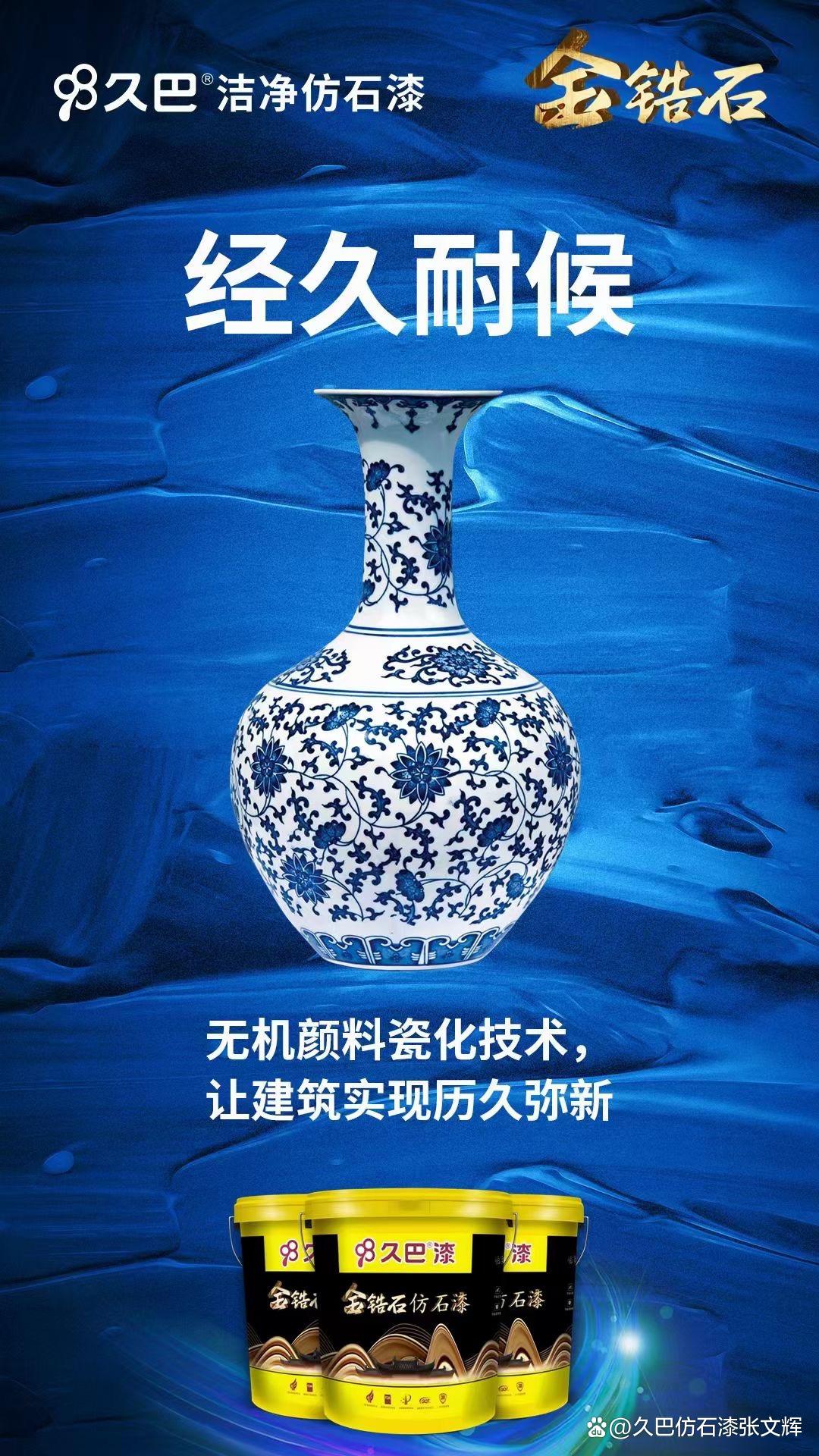 7个细节看清一个人的修养,8个细节教你看穿一个人