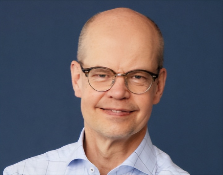 未来的数学教育的发展趋势,国际数学教育的趋势