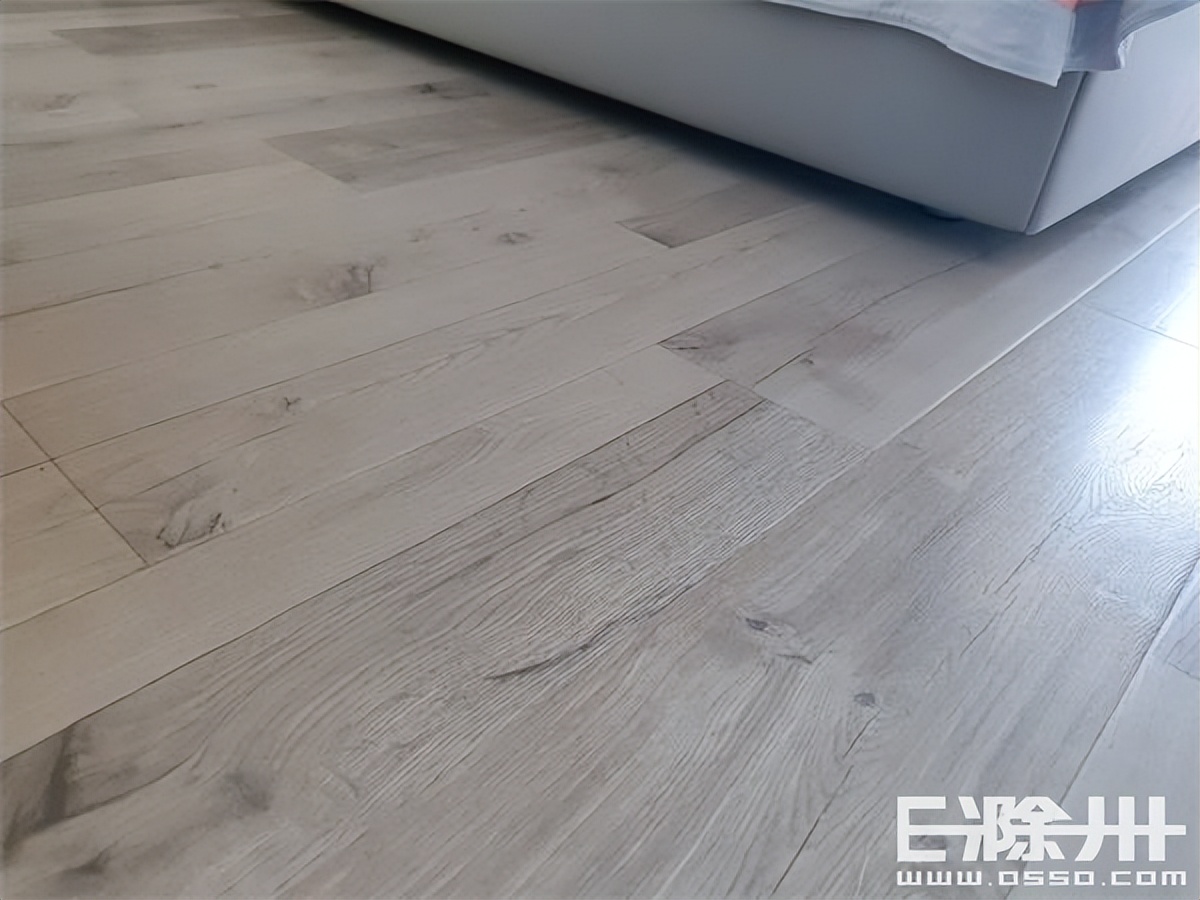 老客户的回访问题,老客户回访二次开发