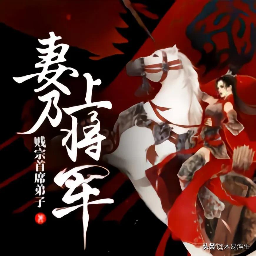 历史军事架空小说,完全架空历史小说