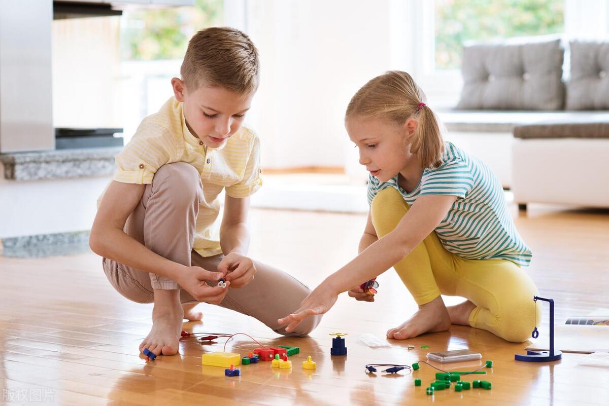 【旺道商弈】企业运营：如何做“知识付费”的营销推广？