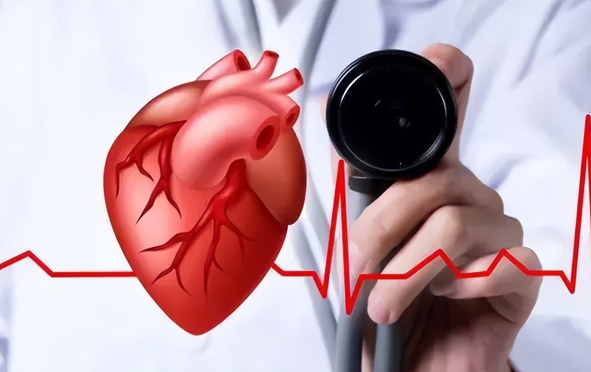 低压高危害和症状,年轻人血压低压高导致什么病