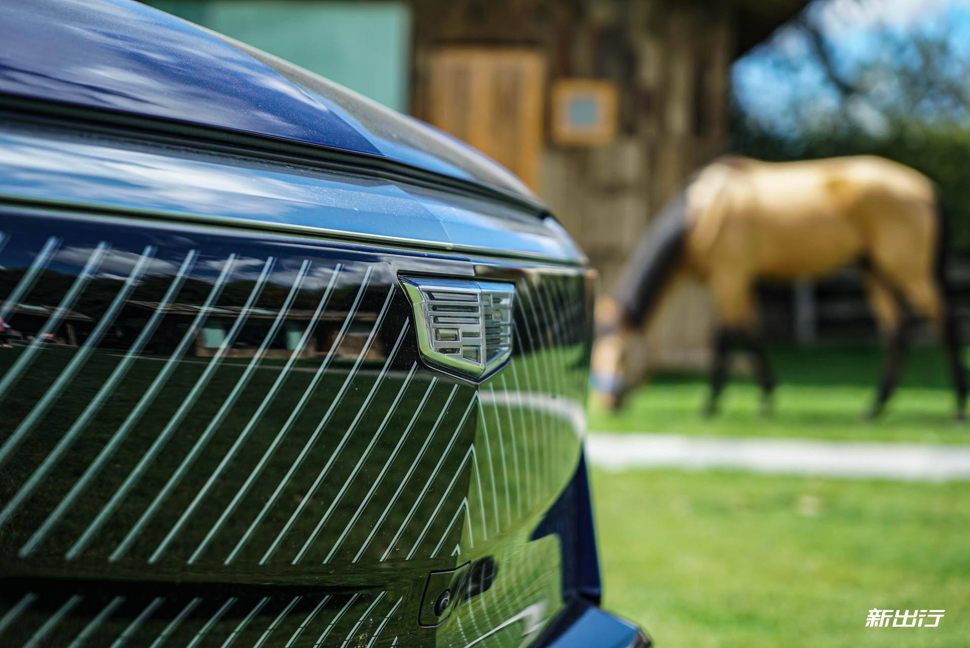 跨山越水原唱完整版,跨山越水