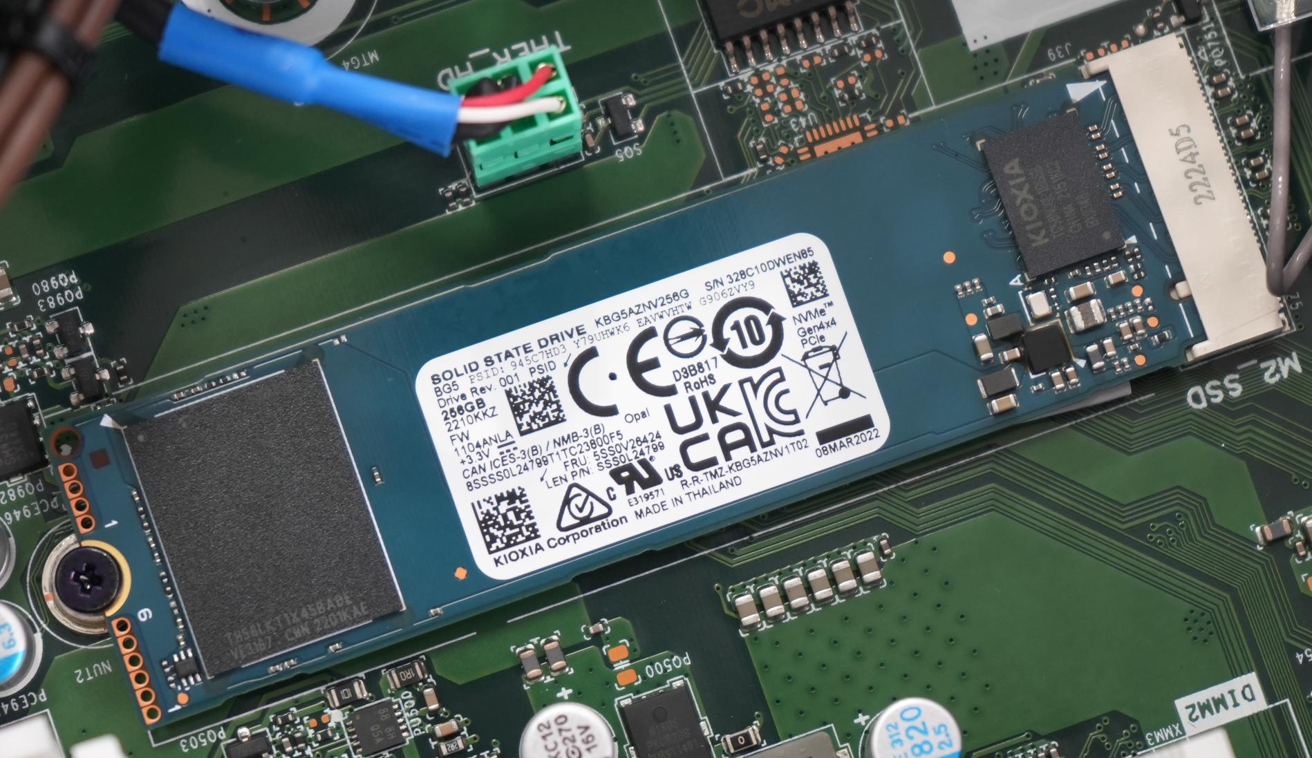 联想天逸510s最低配置测评,联想天逸510s可以升级配置吗