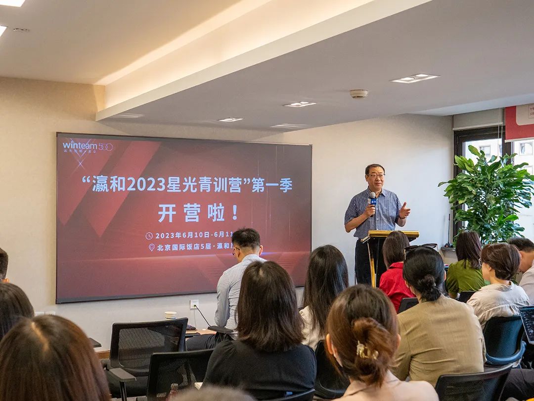 北京瀛和律师事务所电话号码,北京瀛和律师事务所如何