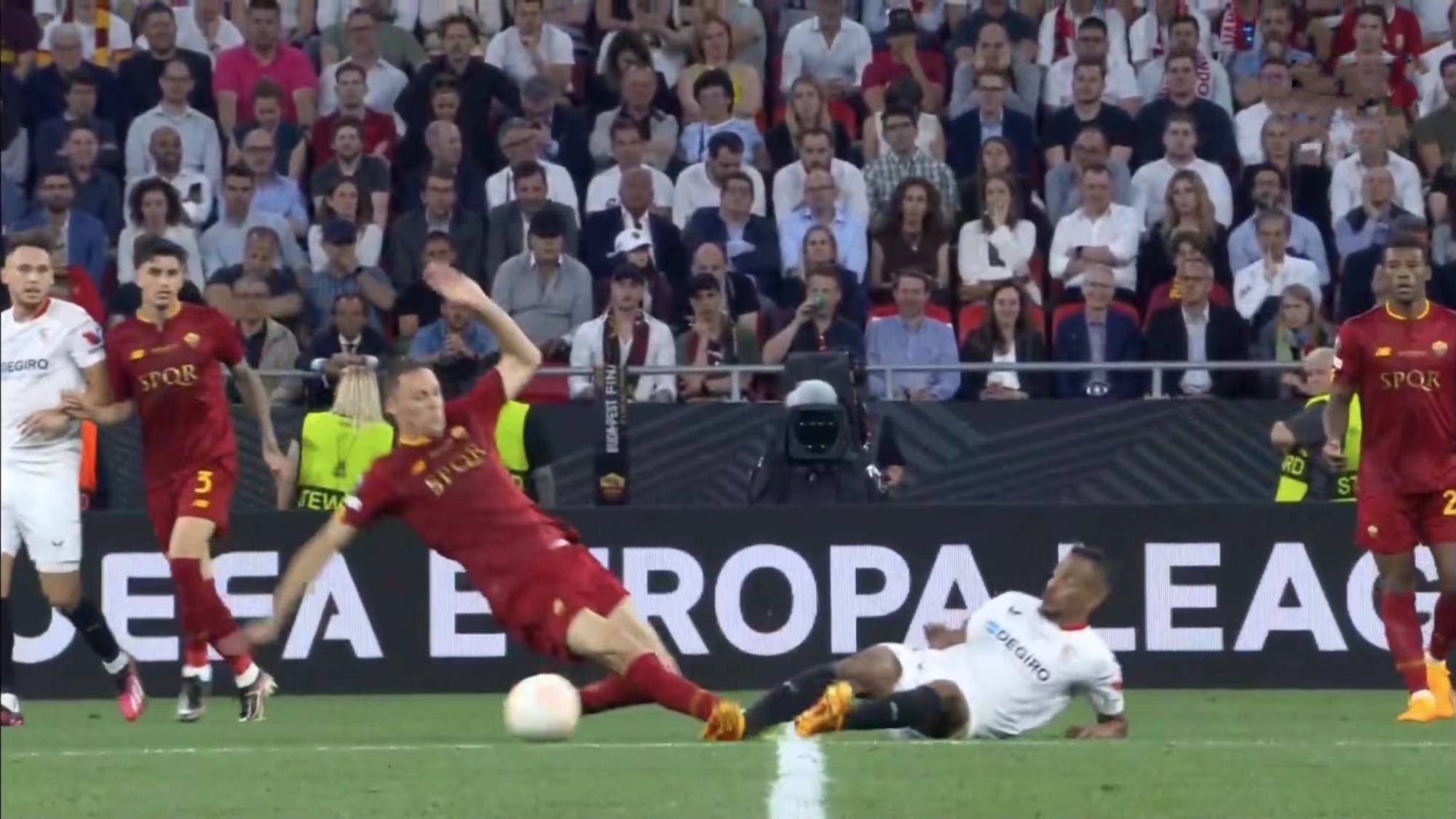 欧联之王vs塞维利亚,今日欧联塞维利亚对罗马预测