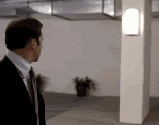 三星note20还值得买吗,三星首发值得买吗