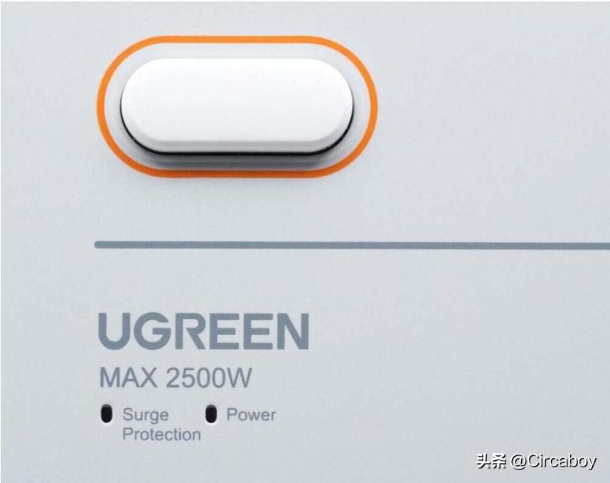 电竞房打造教程,电竞房如何装版