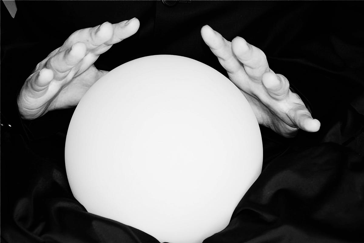 日本“伏地魔”*脑洗**诱奸多位女性，她们却自愿当后宫20年，太扯了