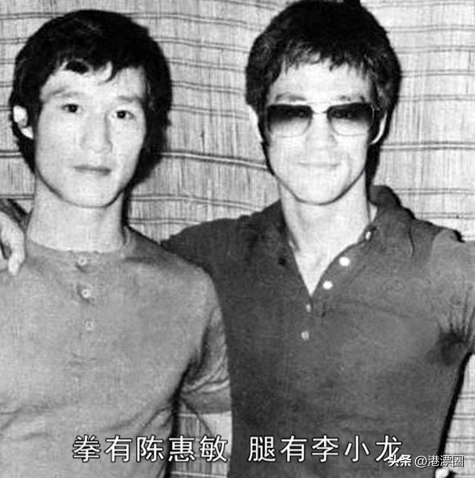 香港黑帮电影大嫂和小弟,香港黑帮电影大嫂完整版