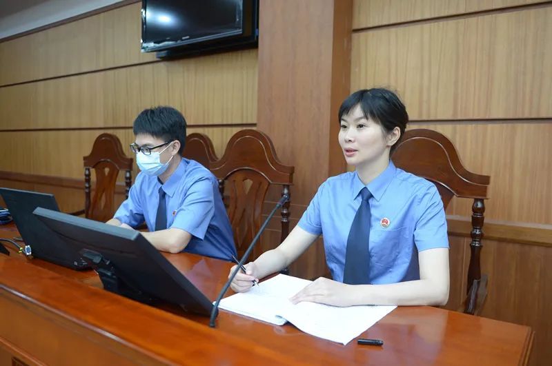 中国海警局打击海上非法采砂活动,海警查获特大非法采砂案判刑结果